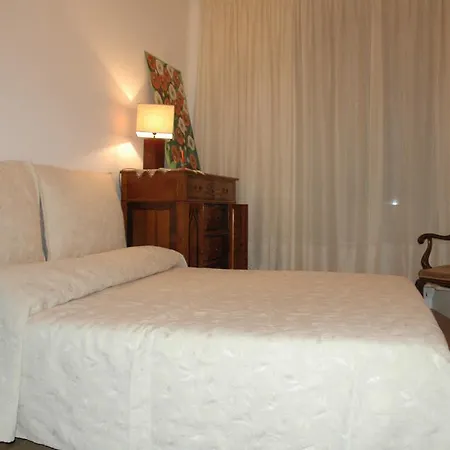 Ramnensi Rome