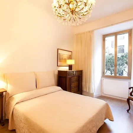Ramnensi Rome